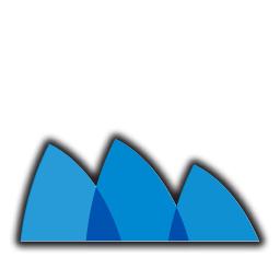 DEKIMO TURNHOUT website